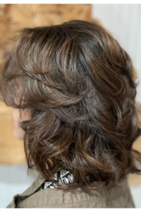 #shaghaircut #wolfcut #wolfcuthair #wolfhaircut #shag #shaggyhair #shaggy #shagcut #wolfshag #shaggywolfcut #shagwolf #girlychopshop