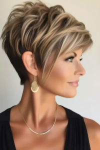 Timeless Pixie Haircuts
.
#PixieHaircut
#ShortPixieCut
#PixieCutForWomen
#EdgyPixieCut
#PixieCutOver50
#ChicPixieHaircut
#LayeredPixieCut
#ModernPixieCut
#TexturedPixieCut
#PixieHairstyles2024