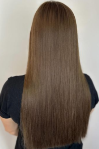 #fallhair #milkshakehair #vác #richbrownhair #brownhair #hairstlyist #hairgoals #vácfodrász #hairoftheday #hairsalon #haircolor #longhairs #goodhairday #váchaj