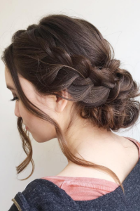 #hairstyles #hairstylist #stylist #bridalstylist #bohobride #bohobridal #bohohair #coachellahair #coachellaoutfit #coachellahairstyles #braids #braided #braidideas #fishtail #fishtailbraid #halo #braidhalo #braidcrown #fishtailbraidcrown #festivalstylist #festivalinspo #festivalhair #festivalhairstyles #prom #pdxprom #pdxpromhair #portlandpromstylist #promhair #promhairinspoEdited · 393w