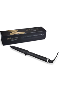 GHD Curve Creative Curl Wand – For Easy, Long-Lasting Curls