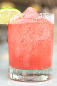 #Frozen Margarita#Frozen Margarita Recipe for Girls: A Fun and Refreshing Classic