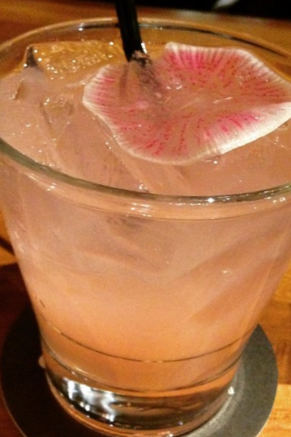 #elderflowercollins #elderflower #lemon #lime #cute #cocktail #colorful #drink #hmmm #dinner #stunning #vodka #grapefruit